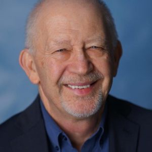 Steve_McNulty_0002 (002)